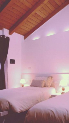 Hotels in Cornate d'Adda